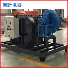 ����늟ṩ���Կ؜��L���՚�ӟ��� �ߜ�ѭ�h���L���I�ӟ���