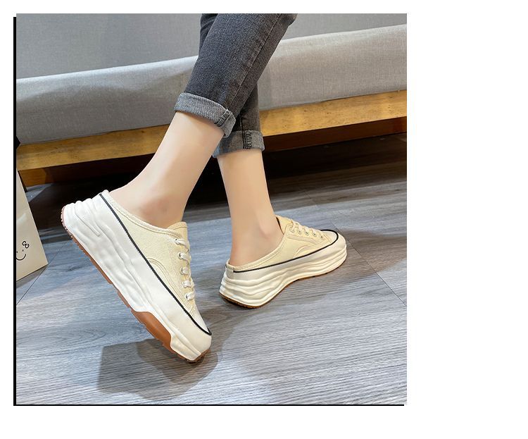 2023021319526792123577w750h623