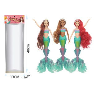 �ͱ����������~���������Gɫ��ɫƤ��Ƥ���x&middot;35����11.5�������~