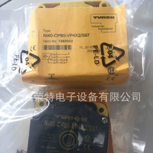 ȫD˭h늸ʽNI75U-CP80-VP4X2|2