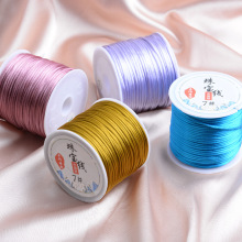 DIY�ֹ����ľ����Ї��YDIY��朾����K���n���z7̖��1.5mm�������