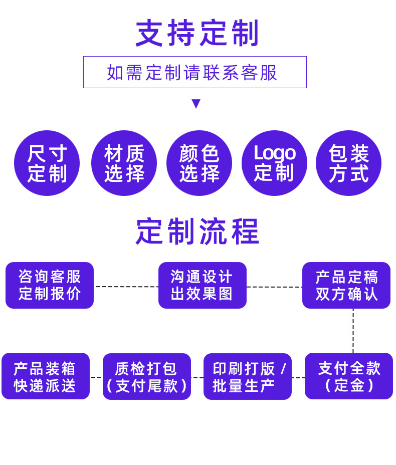 背胶魔术贴详情_09