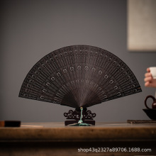 ̴��ľ��̴�G̴�Ϲ�̴�K���Ї��L�����U�յ��̴�����Ą��YƷ��