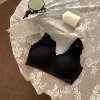 High -end black