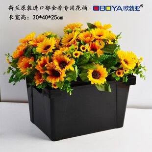�W���������㻨�����r��Ͱ�B��Ͱ�ѻ�Ͱ��Ͱ��ˮͰ