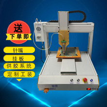 �c�z�Cȫ�Ԅ��c�z�CPCB���a���c�z�C���z�C�T�z�C���Sƽ̨�c�z�C