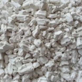 2021��؛�S�����lҰɢ�b�����50����ͷۺ����R���������l