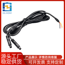 �S��ֱ�N���� ���R���^ SR���a���п� һ�϶� 2m 3о�Դ���B�Ӿ�