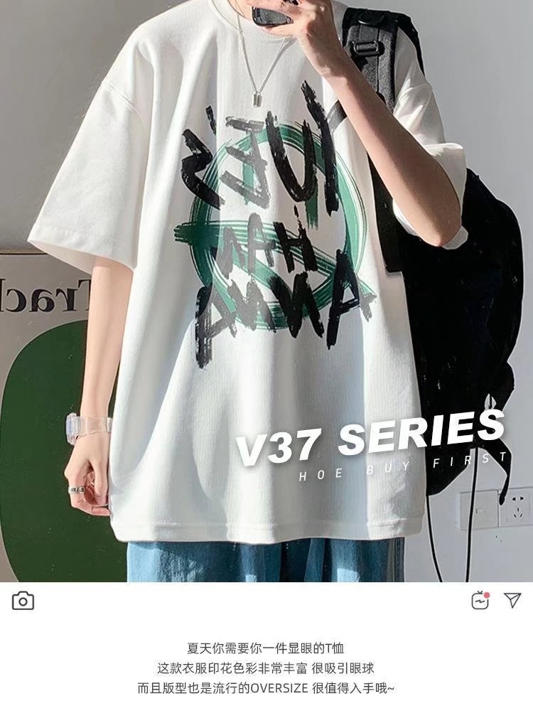 i2uUjf6mxdTrdS48SAR2xKykh9clm0MGq2pv