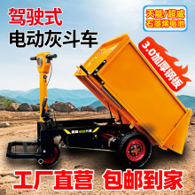 B늄܇Ҷ܇ɰ{\܇rBֳS݆܇