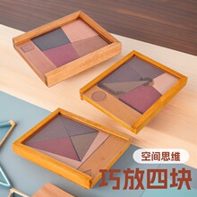 �ɷ����ɰ�ľ������������ɰ� �ɷŷ��� �ɷňA�� �ɷ����Ǯ���