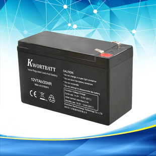 12v7ah20hr�����T�����U�����S�o�U����늳�̫����z�w24v110ah