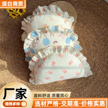 ����ſſ��������ֹ�diy���ϰ����Ʒ���������̷ۏS���ƏV