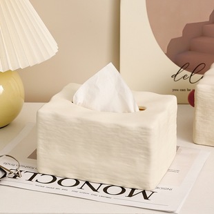 ins���⼈���п͏d�p���L�鼈�им��ò���մɲͽ�����