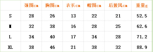 护士.png