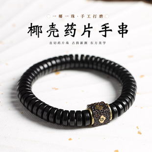 ԭ���BҬ��ֱ��șƬ����P�����L���������Ůͨ���Ȧ�����ִ�