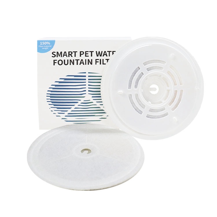 DM_20241118150024_018