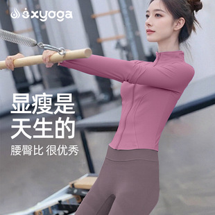�p���٤�������ﶬ2025�¿����I���팣�I�������L���\�ӽ�������