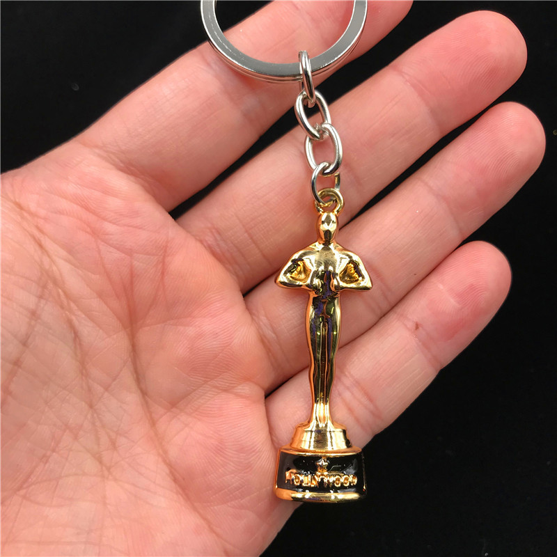 12655516505_1607675775