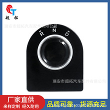 ԭ�S����늄���݆��܇���]܇�Q�����nλ���o�_�P�����ē��_�P815