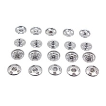 ���ٰ��� �F؛����10mm�ׇ�ɫ�����ļ���ž��Ŀןo����������