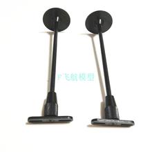 APM PIX ���S���S�o�˙C�X�Ͻ� GPS֧���ۯB�쾀��һ�w���b����̖