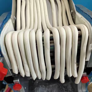 ���÷��ֹ������l�C늄Ӊ���C��������C���Ƥ�C��A�C��l�C