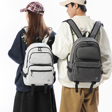 �p��������e�����������p������������а���������ͨ����X��Ů