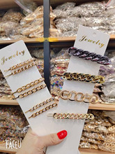 Z��W���羳����朗l������һ�֊A���A���ܿۏS��ֱ�N�^�