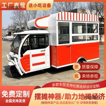 ̫���늄���݆��܇����܇늄���݆܇���ò͏d�Ƅ�С��܇����̫��