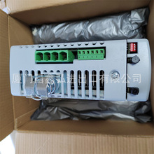 2080-LC20-20QWB �޿�Τ��AB Micro820ϵ�� ȫ�� 2080LC2020QWB