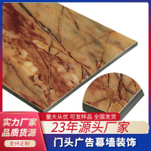 yX܏ͺϰSlT^VXܰ҃ĻɒXܰ