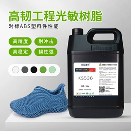 儿童读物;其他居家日用;社科生活