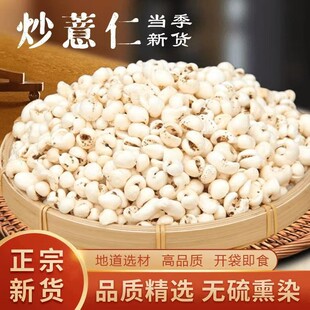 ��؛��޲���F�ݰ�޲��ɢ�b500�����l޲����޲����������s�Z