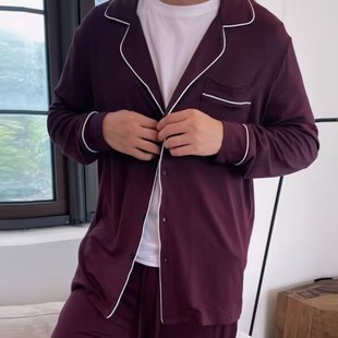 �������ʿ����˯��Ī����60֧�ݼy���m�L���Lѝ���޼Ҿӷ����b