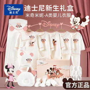 ��ʿ���������Y�Ћ냺�·��������b��Ů�����M�³���Ҋ��Y������