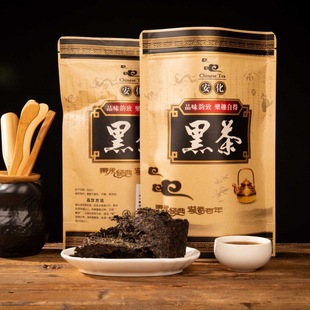 �ڲ谲�����Ͻ𻨺ڲ�����ϲ�5�������u���~���A�ڲ�һ�����l