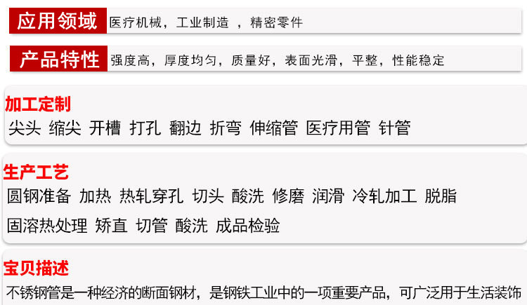 O1CN019q6vy01xAAIyIXHiq_!!2332