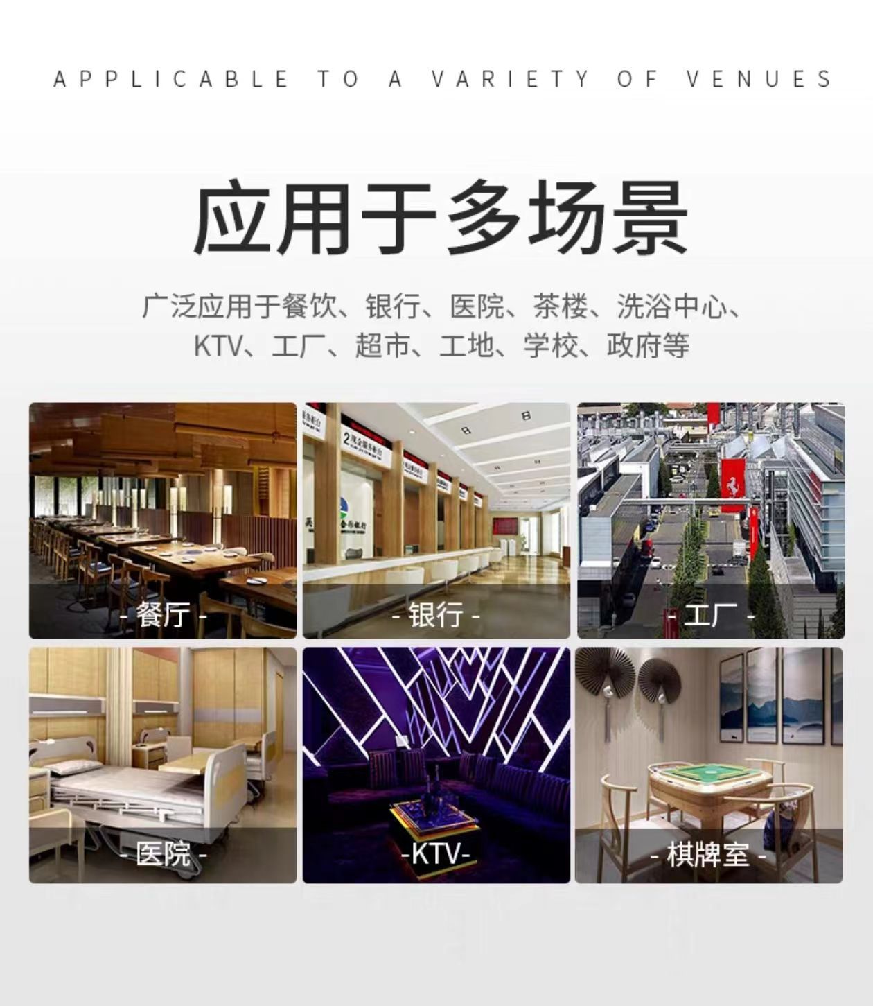 O1CN01qQG5cK1PCjrzj7ms4_!!2214570321805-0-cib.jpg?__r__=1720423563505