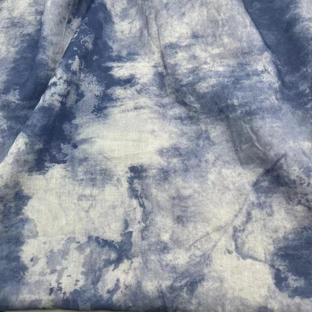 微信图片_20240711133920