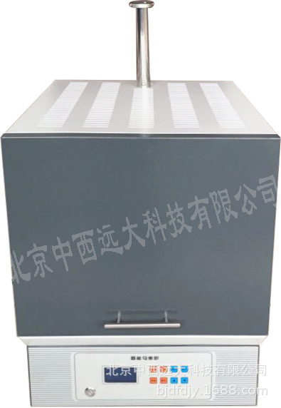 智能马弗炉 型号K0-KER-1库号M281862