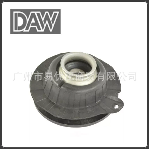 68194317AC Suspension Strut Mount Front Left Upper амортизатор верхнего клея