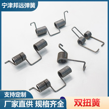 �pŤ��Ť��65Mn���P䓲��|����_�P��ֱ��Ť�������p���h����