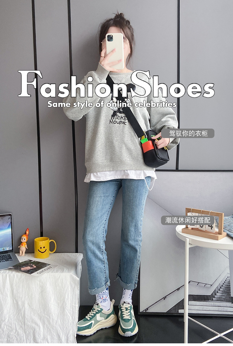 i2uUjf6mxdTrdS49SARxxPRYYqHxrcHdFAaW