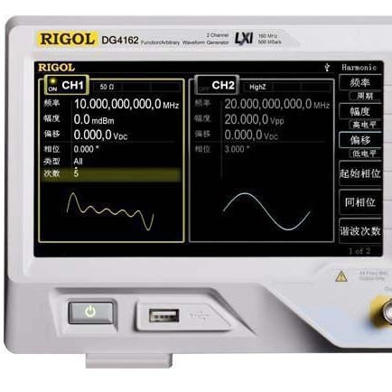 优势供应National Instruments信号发生器 原装进口 优惠