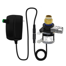 oO{ֱoˢˮ12Vßˮϴ軨ԁˮ