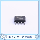 1162573_3 1162573_3