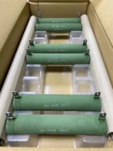 �ձ�JRM ����� GH100W