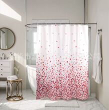 �羳�¿�ԡ����Ƭ��ԡ���׺Μ�]ӡ��ԡ�����┵�a��ˮԡ���S��