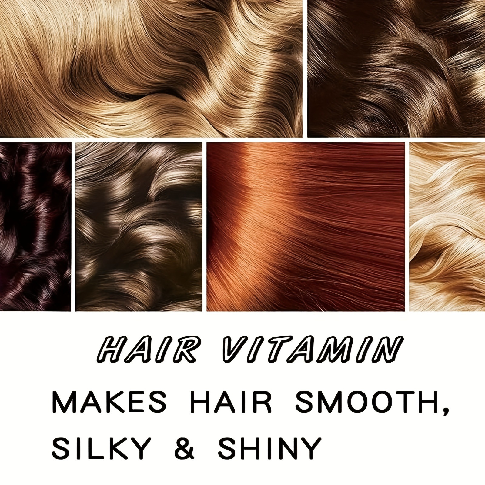 100g Weight Hair Care Essential Oil Personal Care Type Essential Oil Capsule Material Letter Pattern Modern Style, Classic Style Style Letter Hair Care Essential Oil Modern Style Classic Style Personal Care 16